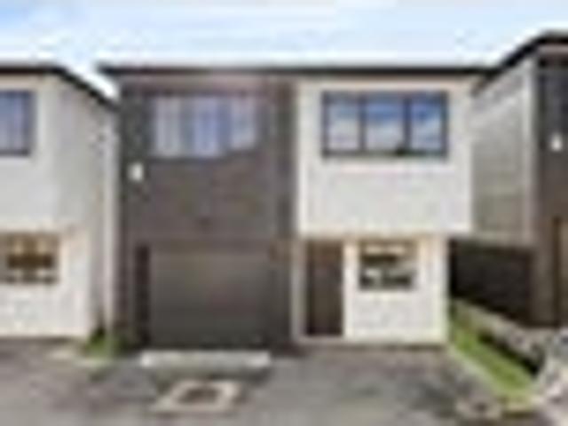 House for sale in Rapanui