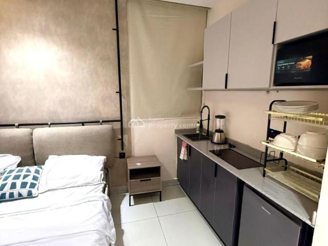 Property for sale in Surulere , Surulere