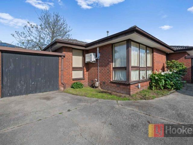Apartment for sale in Camerons Creek, Victoria