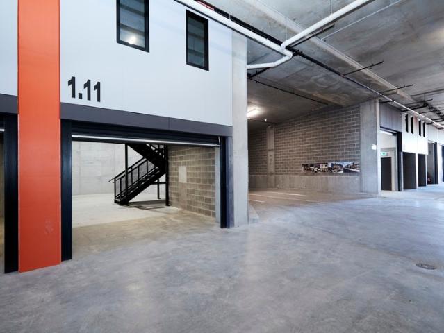 Warehouse for sale in Sydney, New South Wales