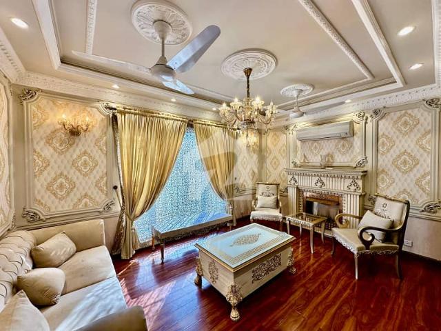 House for rent in لاہور, لاہور ڈویژن