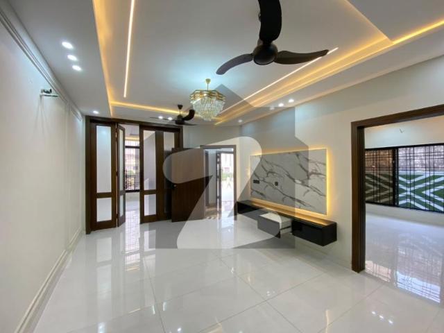 House for sale in راولپنڈی, تحصیل راولپنڈی چھاؤنی
