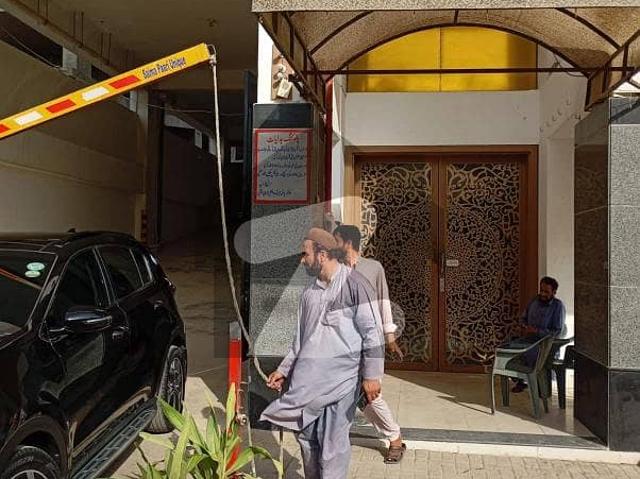 Apartment for sale in North Waziristan, Federally Administered Tribal Areas fata