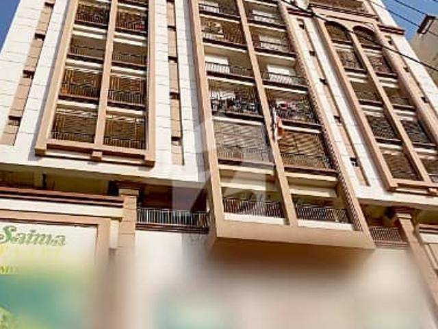Apartment for sale in North Waziristan, Federally Administered Tribal Areas fata