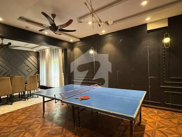 House for rent in Rawalpindi, Islamabad Capital Territory
