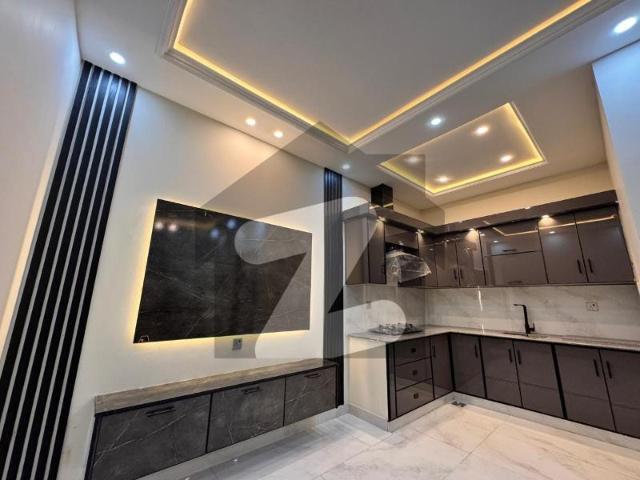 House for sale in Gujranwala, Islamabad Capital Territory