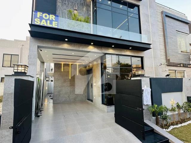 House for sale in لاہور, لاہور ڈویژن