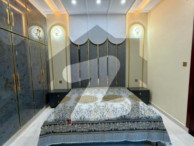 House for sale in Gujranwala, Islamabad Capital Territory
