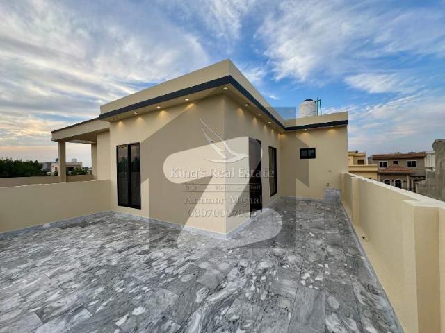 House for sale in Gujranwala, Islamabad Capital Territory