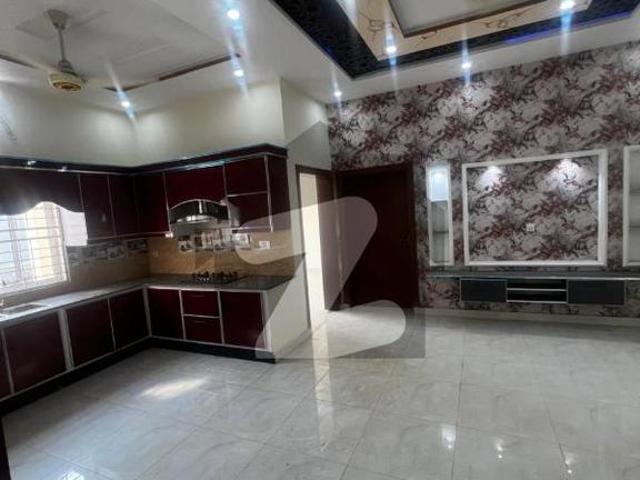 House for sale in Sialkot, Punjab