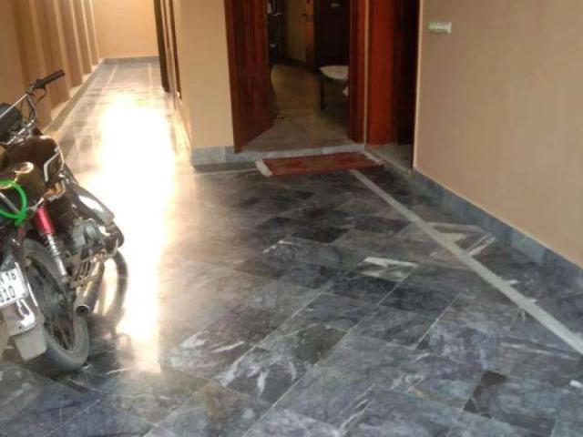 Property for rent in Rawalpindi, Islamabad Capital Territory