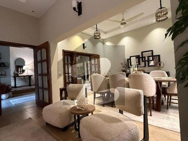 House for sale in راولپنڈی, تحصیل راولپنڈی چھاؤنی