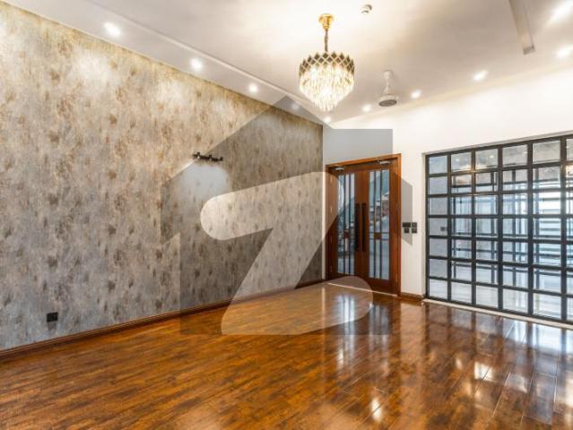 House for rent in Rawalpindi, Islamabad Capital Territory