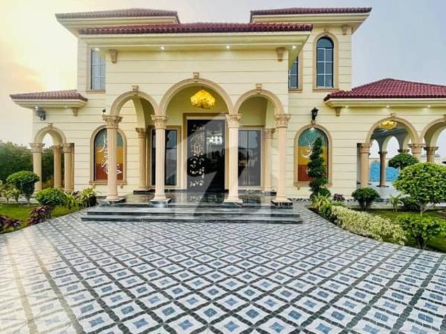 Property for sale in Rawalpindi, Islamabad Capital Territory
