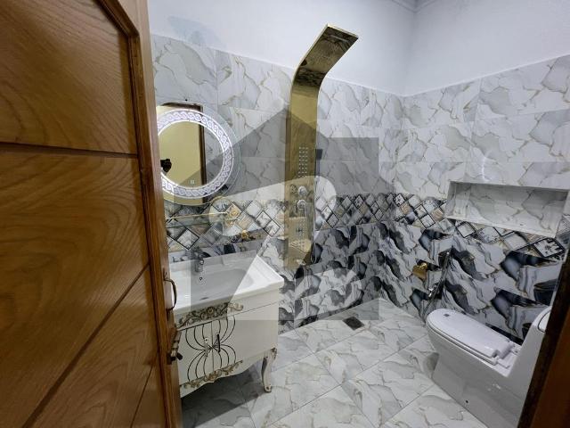 House for sale in Rawalpindi