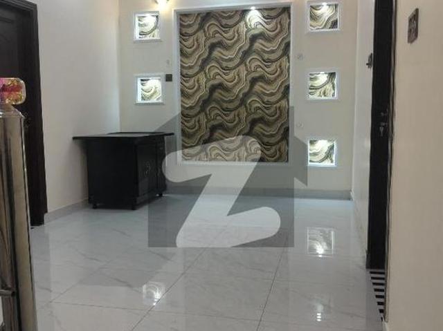 House for sale in Sialkot, Islamabad Capital Territory