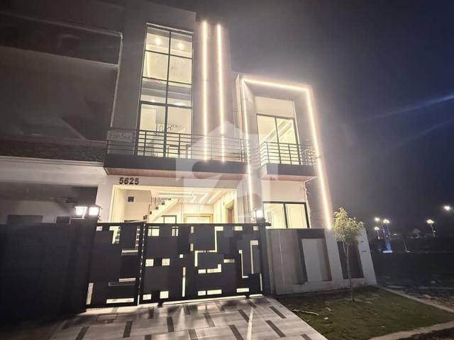 House for sale in اسلام آباد, زون 1