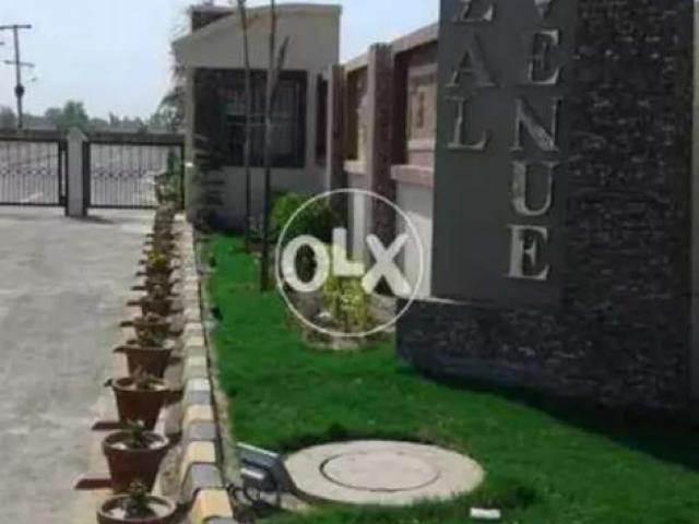 House for sale in ساہِيوال, ساہیوال ڈویژن