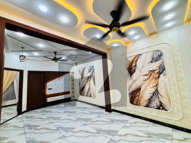 House for sale in Gujranwala, Islamabad Capital Territory
