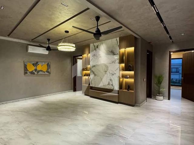 House for sale in لاہور, لاہور ڈویژن