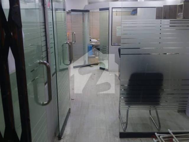Office for rent in North Waziristan, Federally Administered Tribal Areas fata