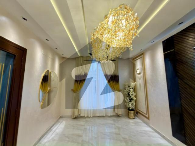 House for sale in Gujranwala, Islamabad Capital Territory