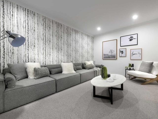 Property for sale in Whitby, Western Australia