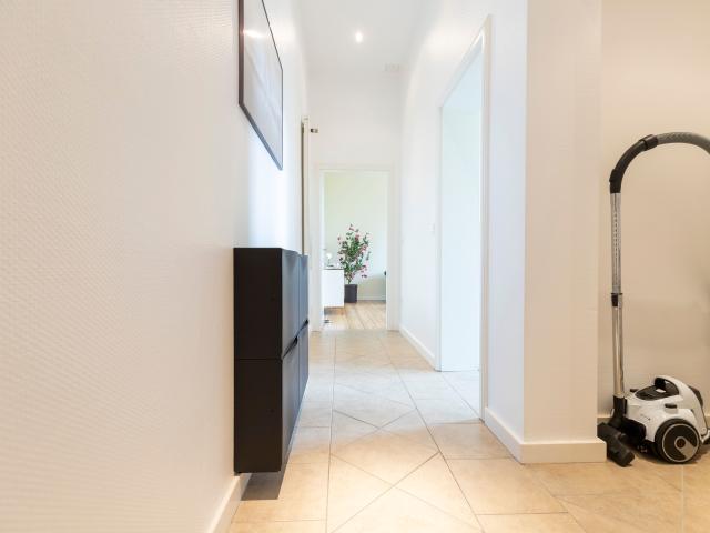 Apartment mieten in Potsdam, Brandenburg