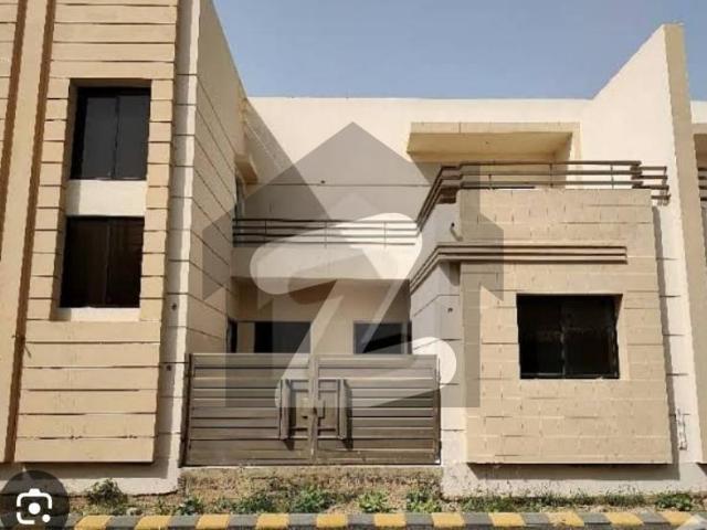 House for sale in North Waziristan, Federally Administered Tribal Areas fata