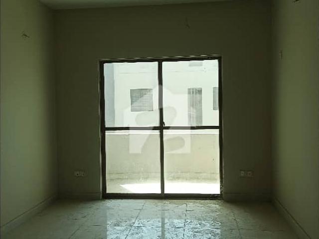 Apartment for sale in North Waziristan, Federally Administered Tribal Areas fata