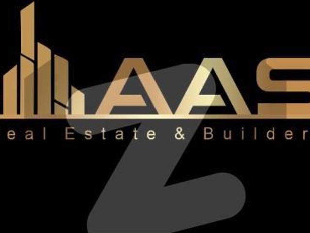 House for sale in Rawalpindi, Punjab