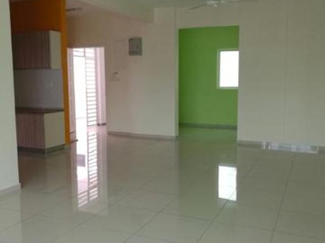 Condominium for sale in Georgetown, Penang
