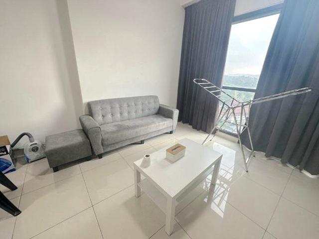 Serviced Residence for rent in Petaling, Damansara Damai