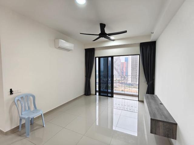 Serviced Residence for rent in Petaling, Damansara Damai