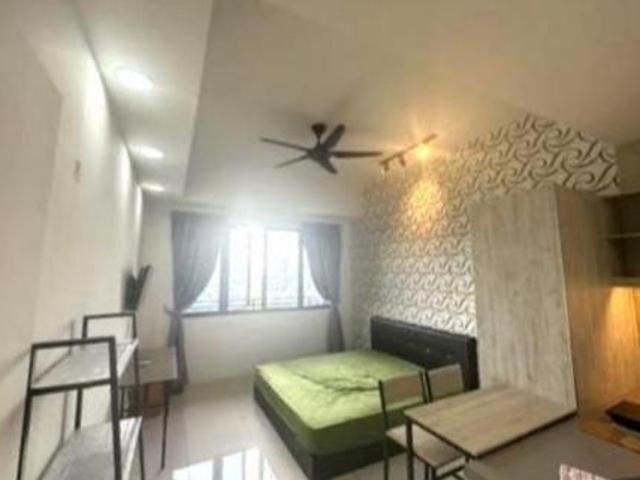 Serviced Residence for rent in Petaling, Damansara Damai