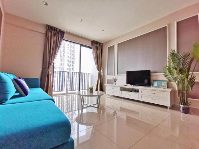 Serviced Residence for rent in Petaling, Alam Impian