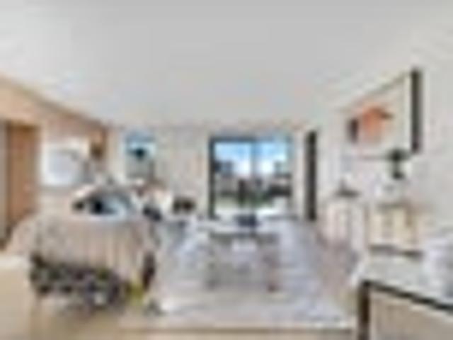 Townhouse for sale in Owhata