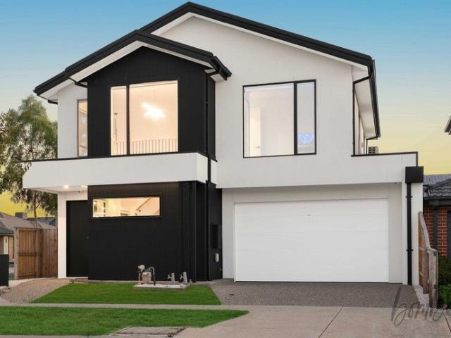 House for sale in Camerons Creek, Victoria