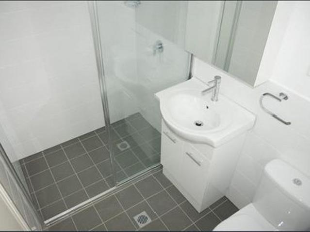 Granny Flat for rent in Sydney, New South Wales