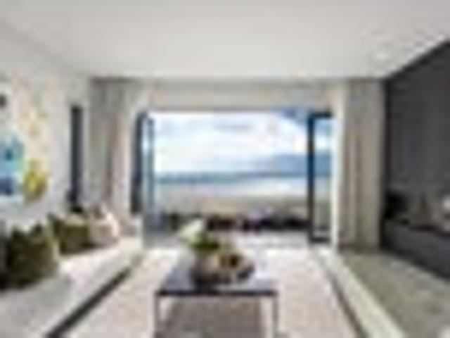 House for sale in Eastern Beach, Howick