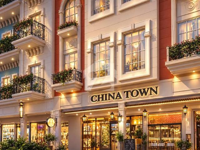 Commercial for sale in Islamabad