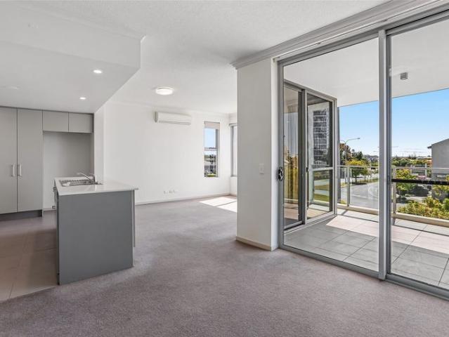 Apartment for rent in Fernbrook, Queensland