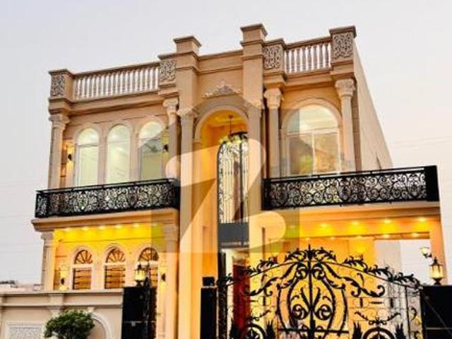 House for sale in Sarai Alamgir, Islamabad Capital Territory