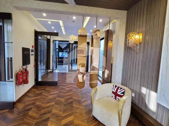 Property for rent in Rawalpindi, Islamabad Capital Territory