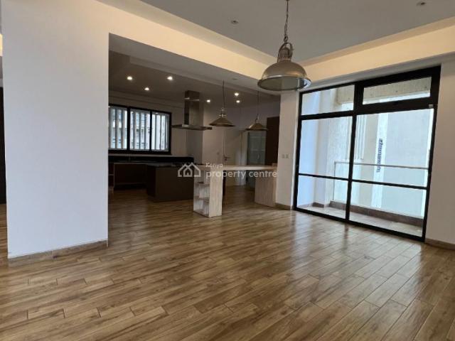 House for rent in Westlands, Nairobi