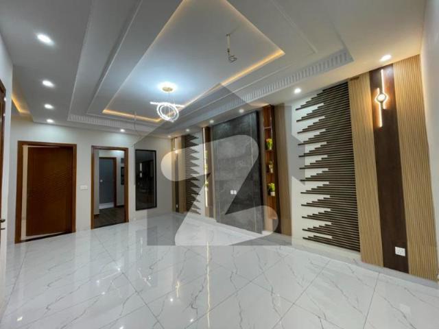 House for sale in Multan, Islamabad Capital Territory