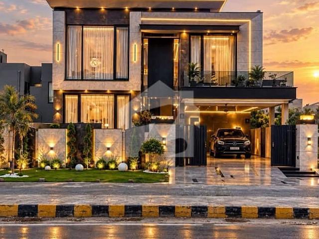 House for sale in لاہور, لاہور ڈویژن