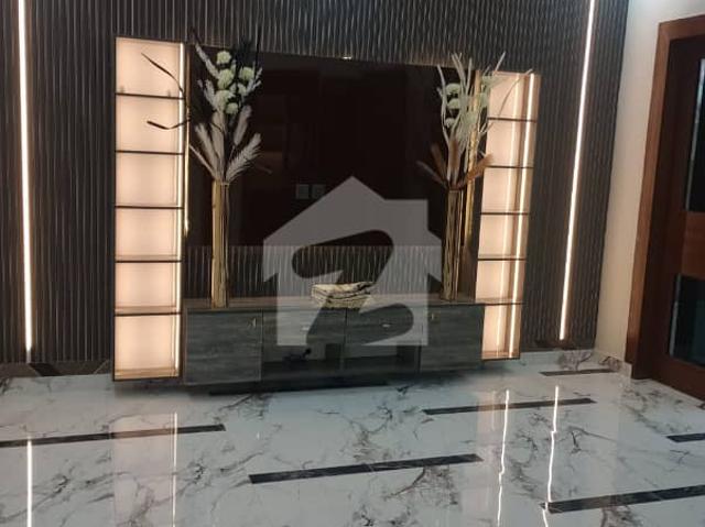 House for sale in Sialkot, Islamabad Capital Territory