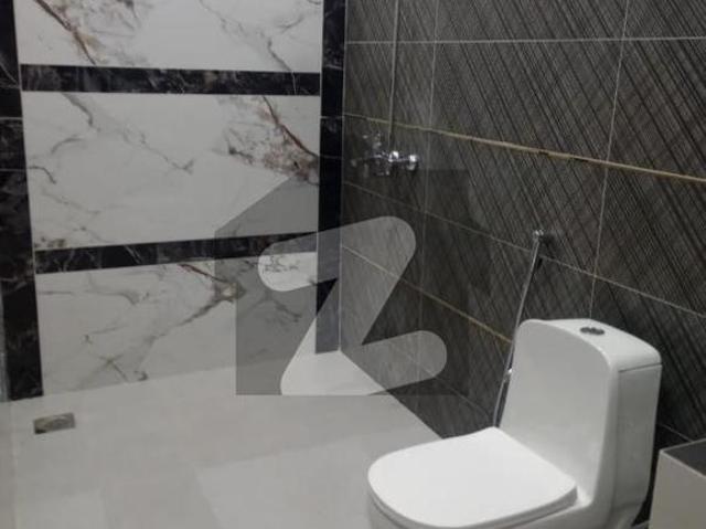 House for sale in Sialkot, Islamabad Capital Territory