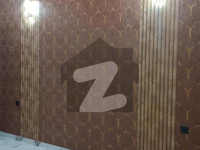 House for sale in Sialkot, Islamabad Capital Territory